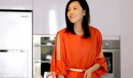 闫妮演的电视剧,幽默与温情交织的人生画卷